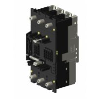 Blok wymienny wersji wtykowej  3-bieg. NPI 400-630AF 630A 3P 004671487 ETI (004671487)