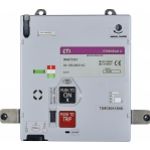 Napęd silnikowy MO2 800-1000, AC100-240V 004672324 ETI (004672324)