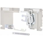 Blokada mechaniczna cięgnowa MLL 800-1000 lewa 3P 004672336 ETI (004672336)