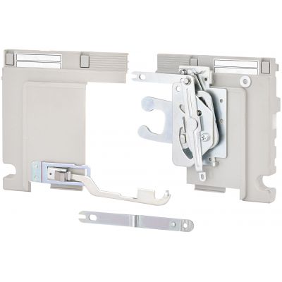 Blokada mechaniczna cięgnowa MLL 800-1000 lewa 3P 004672336 ETI (004672336)
