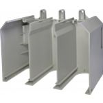 Osłona zacisków PRS2 800-1000/4 004672340 ETI (004672340)