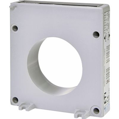 Przekładnik toroidalny CTE-35 004671609 ETI (004671609)