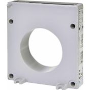 Przekładnik toroidalny CTE-60 004671610 ETI (004671610)
