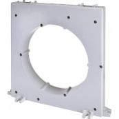 Przekładnik toroidalny CTE-80 004671611 ETI (004671611)