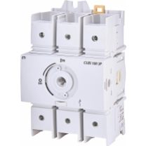 Rozłącznik CLBS 100 3P 004661405 ETI (004661405)