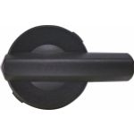 Rączka bezpośrednia CLBS-DH125/B 004661411 ETI (004661411)