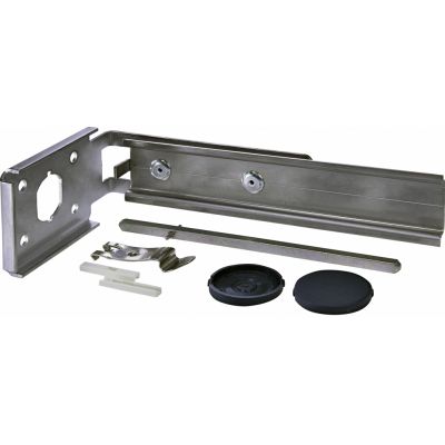 Adapter do montażu tablicowego CLBS-DMK125 004661414 ETI (004661414)