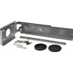 Adapter do montażu tablicowego CLBS-DMK125 004661414 ETI (004661414)