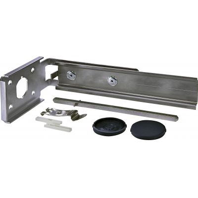 Adapter do montażu tablicowego CLBS-DMK125 004661414 ETI (004661414)