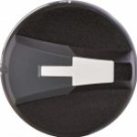 Rączka drzwiowa czołowa i boczna prawa CLBS-EH80/G 004661415 ETI (004661415)