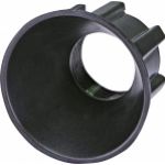 Prowadnica wałka CLBS-GC EH80, 125 004661421 ETI (004661421)