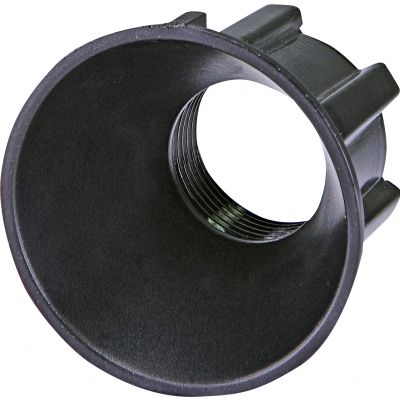 Prowadnica wałka CLBS-GC EH80, 125 004661421 ETI (004661421)