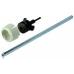 Wałek CLBS-S200 CO 125 004661520 ETI (004661520)