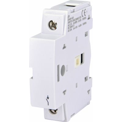 Czwarty biegun CLBS-4P/63 004661435 ETI (004661435)