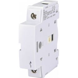 Czwarty biegun CLBS-4P/63 004661435 ETI (004661435)