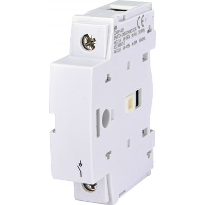 Czwarty biegun CLBS-4P/63 004661435 ETI (004661435)