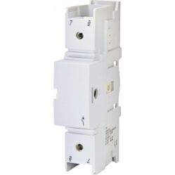 Czwarty biegun CLBS-4P/100 004661437 ETI (004661437)