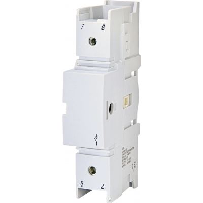Czwarty biegun CLBS-4P/100 004661437 ETI (004661437)