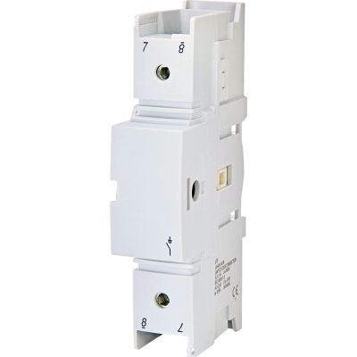 Czwarty biegun CLBS-4P/125 004661438 ETI (004661438)