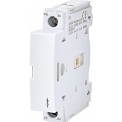 Biegun uziemiający CLBS-PE/40 004661446 ETI (004661446)