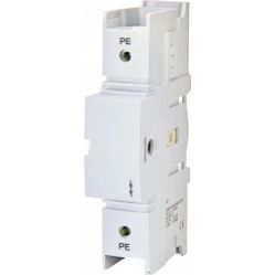 Biegun uziemiający CLBS-PE/125 004661448 ETI (004661448)