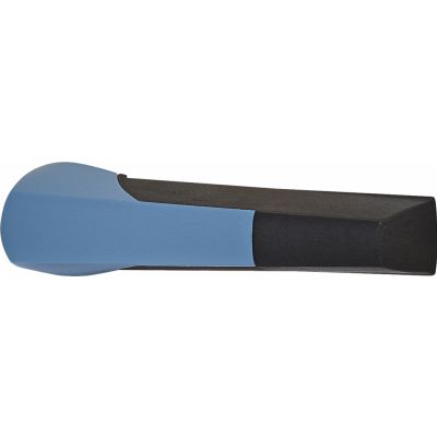 Rączka bezpośrednia CLBSV-DH160/BL 004661883 ETI (004661883)