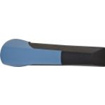 Rączka bezpośrednia CLBSV-DH160/BL 004661883 ETI (004661883)