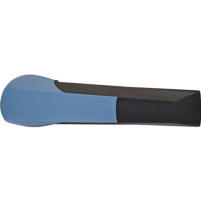 Rączka bezpośrednia CLBSV-DH160/BL 004661883 ETI (004661883)