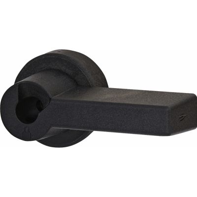 Rączka bezpośrednia CLBSV-DH125/B I-0-II 004661896 ETI (004661896)