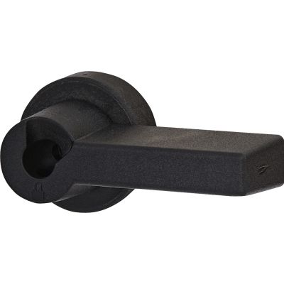 Rączka bezpośrednia CLBSV-DH125/B I-0-II 004661896 ETI (004661896)