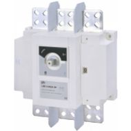 Rozłącznik LBS 1250 3P 004661456 ETI (004661456)