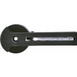 Rączka bezpośrednia LBS-DH160/B 004661480 ETI (004661480)