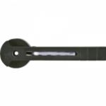 Rączka bezpośrednia LBS-DH630/B 004661481 ETI (004661481)