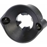 Prowadnica wałka LBS-GC (CLBS-EH125/01) 004661489 ETI (004661489)