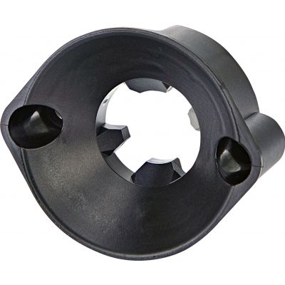 Prowadnica wałka LBS-GC (CLBS-EH125/01) 004661489 ETI (004661489)