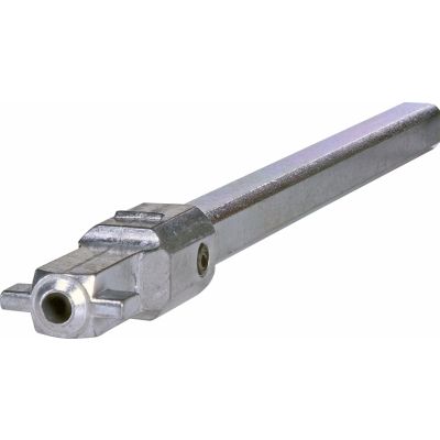 Wałek LBS-S200/630 (CO) …/400 FLBS 004661490 ETI (004661490)