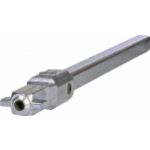 Wałek LBS-S200/630 (CO) …/400 FLBS 004661490 ETI (004661490)