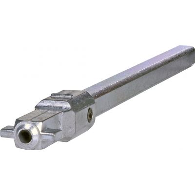 Wałek LBS-S200/630 (CO) …/400 FLBS 004661490 ETI (004661490)