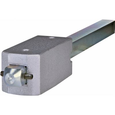 Wałek LBS-S200/1600 (CO) 004661491 ETI (004661491)