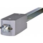 Wałek LBS-S200/1600 (CO) 004661491 ETI (004661491)