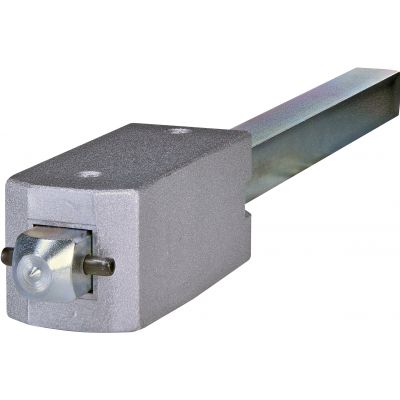 Wałek LBS-S200/1600 (CO) 004661491 ETI (004661491)