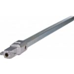 Wałek LBS-S320/630 (CO) .../400 FLBS 004661493 ETI (004661493)