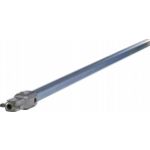 Wałek LBS-S500/630 (CO) …/400 FLBS 004661496 ETI (004661496)