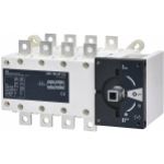 Przełącznik 1-0-2 LBS 160 4P CO 004661561 ETI (004661561)