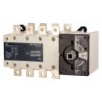 Przełącznik 1-0-2 LBS 400 4P CO 004661563 ETI (004661563)
