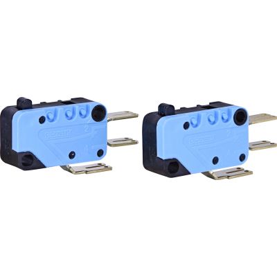 Styki pomocnicze LBS-PS11 CO 004661585 ETI (004661585)