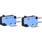 Styki pomocnicze LBS-PS11 CO 004661585 ETI (004661585)