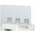 Osłona zacisków-płaska LBS-TS1250 3P CO 004661586 ETI (004661586)