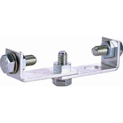 Mostek LBS-BR160 1P CO 004661590 ETI (004661590)