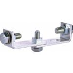 Mostek LBS-BR160 1P CO 004661590 ETI (004661590)
